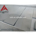 manufactured hot sale titanium plates price per kg